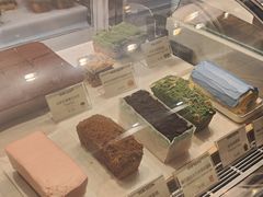 -DRUNK BAKER(上海陕康里店)