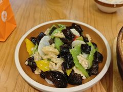 -付掌柜在成都·热炒砂锅集(金禾店)