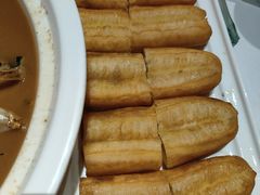 -一品江南韵·淮扬菜