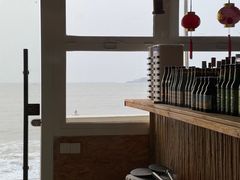 -马銮湾景区