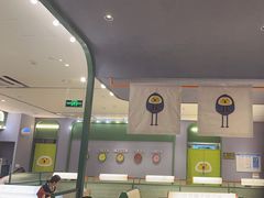 -椰小鸡·琼州糟粕醋·火锅(美兰缤纷城店)