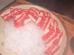 -楠火锅(哈尔滨金爵万象店)