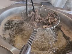 -乌记鲜活牛肉城(金砂东路店)