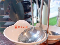 -惠友大虾(太原北街店)