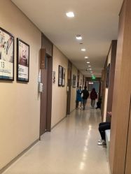 -重庆安琪儿妇产医院-妇幼保健联盟医院