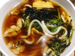 -炒码先生·韩餐炸鸡披萨(西塔店)