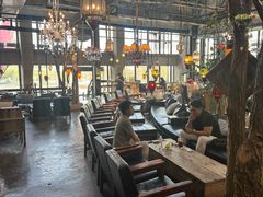 -Maan coffee漫咖啡(1905店)