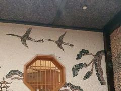 -汤乐汇•足道•SPA生活馆