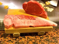 -神户牛排餐厅MOURIYA(总店)