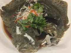 -宴桃园(门头沟店)