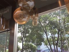 -全家便利店(花园路店)