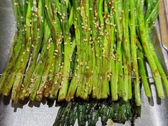 -锦州御烧烤(人民街店)