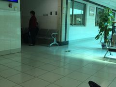 -无锡市第二人民医院(南院)