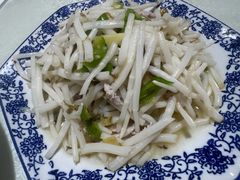 -呼吸森林·生态农庄农家乐私房菜