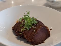 -南太湖山庄·四季轩&国风堂中餐厅