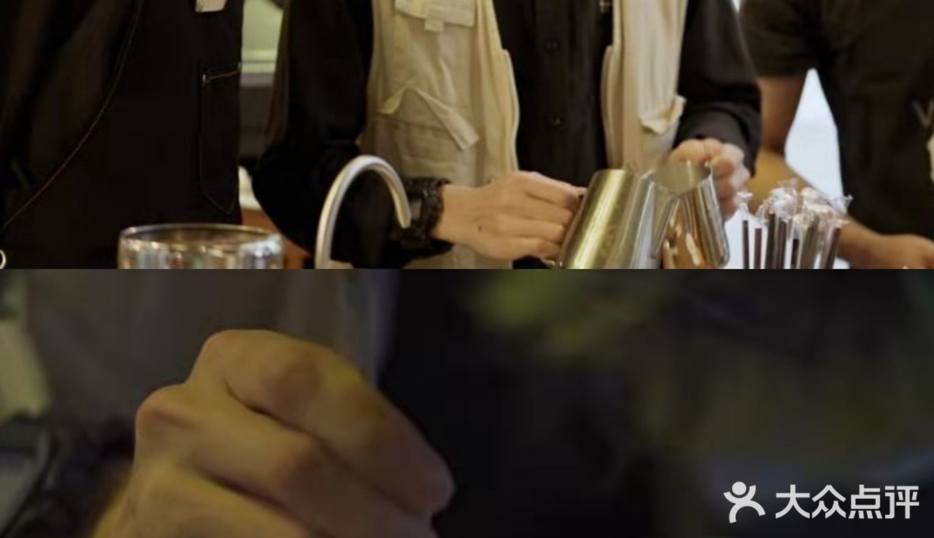 将时间慢慢浪费在什间，叫做浪漫🍷🍷