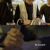 将时间慢慢浪费在什间，叫做浪漫🍷🍷