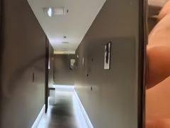 -益健·足疗汗蒸SPA(芙蓉广场店)