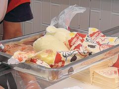 -西树泡芙(北京清河万象汇店)