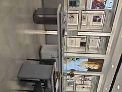 -宝岛眼镜(武汉南湖店)