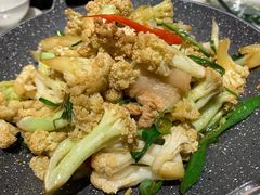 -王记姚家味·地道苏帮菜(凤凰街店)