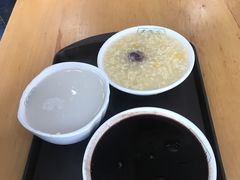 -舌尖尖牛肉面(甘南路店)