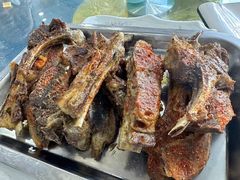 -撒拉人家.酸菜牦牛肉火锅