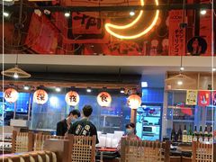 -有喜屋·深夜食堂(环宇荟店)