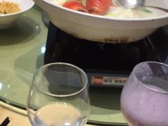 -国惠大酒楼(宝龙店)