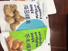-瑞幸咖啡(第一城店)