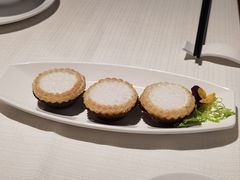 -金苑海鲜酒家(来魅力店)