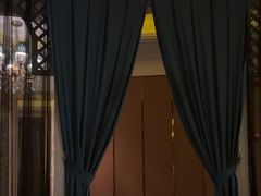-碧涛阁·泡泡海洋·汤泉洗浴(王府花园店)
