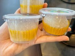 -一口小满手作糯米糍(北山店)