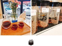 -常识咖啡common sense(春熙路店)
