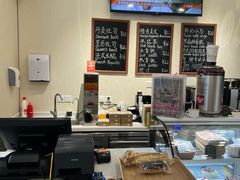 -梦菲思饼屋(瑞金宾馆店)