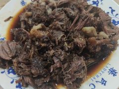 -柴氏风味斋(甘家口店)