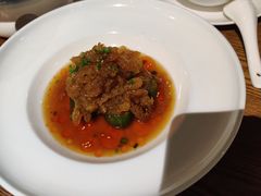 -全聚德(江宁店)