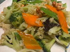 -裕德隆清真饭庄·天津特色菜(东丽店)