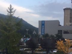 -尚宴(盛世广场·食尚街店)