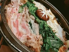 -二丁目食堂(铁西万象汇店)