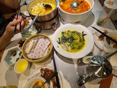 -涌上外婆桥(海宁银泰城店)