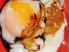 -亚坤(新达城广场B1店)