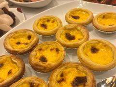 -虹迎轩·中餐厅(虹桥迎宾馆店)