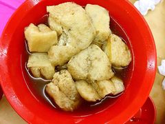 -新记肉骨茶