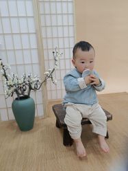 -布恩儿童摄影