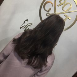-派·造型