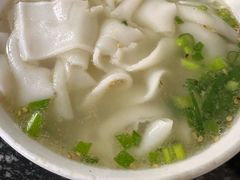 -添宝粿条店