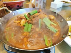 -鸿运楼·舌尖上的徽菜