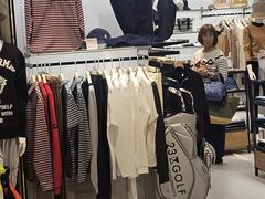 -阪急百货店(梅田总店)