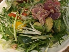 -胡桃里音乐酒馆(环亚凯瑟琳广场店)